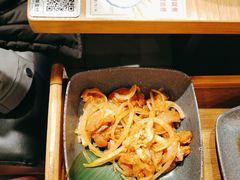 -新石器烤肉(千灯大润发店)