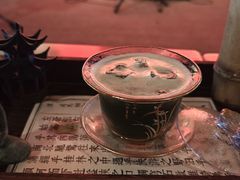 -理想酒肆(富国街店)