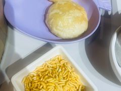 -云中鱼蒸汽石锅鱼(川沙百联店)