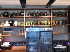 -六泰居·尔滨地标·东北菜(泰山路店)