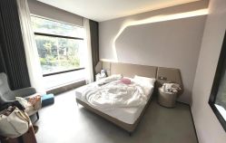 -宝生月子中心(独栋园林·福田店)