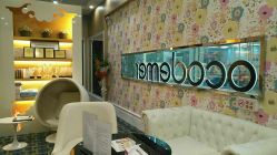 点击看大图 -Cocodemer女性健康·产后恢复(天一广场店)