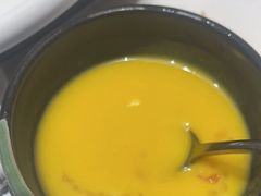 -味钱塘·钱塘渔鲜·地道江浙菜(宋城店)