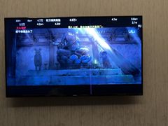 -华夏良子·足道SPA养生(上海崮山路明悦店)