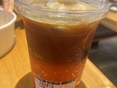 -肯德基(中心书城店)
