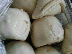 -天泽祥·鼓楼馒头(鼓楼店)