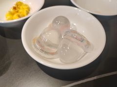 -辣尚瘾·烤鱼·新川菜(交大直营店)