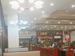 -回锦轩(泉园店)