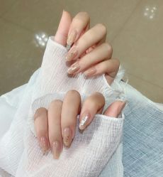 -EAST日式美甲美睫沙龙