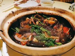 -惠食佳(滨江大公馆店)