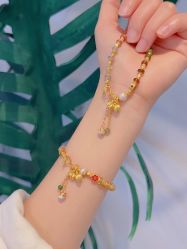-Cindy Jewelry·钻戒·彩色宝石