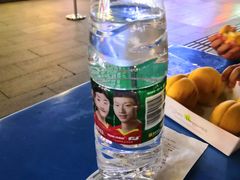 -华润万家(松岗东方店)