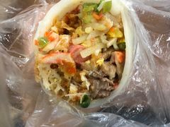 -温岭特色嵌糕(开元店)