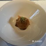 摆盘艺术享不停