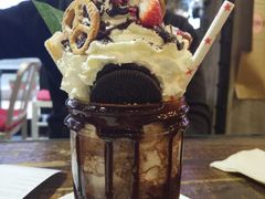 -MIKAKU(万达广场上海宝山店)