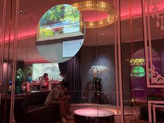 -纯K(打浦桥店)