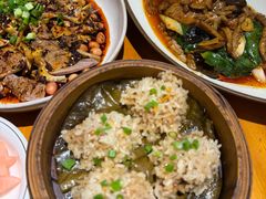 -永乐饭店