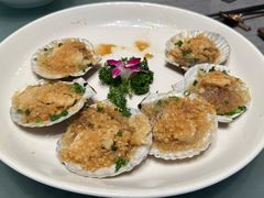 -湖滨客舍·湖北菜