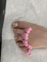 -U+nail优加专业美甲美睫