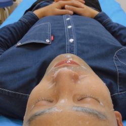 -龙泽日盛医疗美容