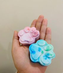 点击看大图 -英泽产后护理中心(南海总店)