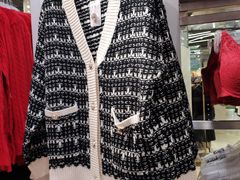 -6IXTY 8IGHT(朝阳大悦城店)