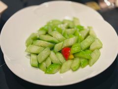 -同庆楼(天鹅湖万达店)