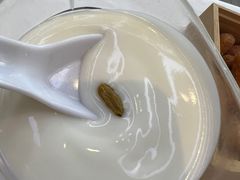 -潇湘楼(环保园店)