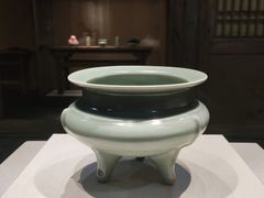 -四川宋瓷博物馆