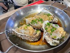 -盒马鲜生(曜一城店)