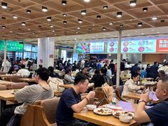 -富龙快餐店(铁西店)