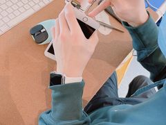 -爱畅享华为苹果手机维修服务(九亭金地广场店)