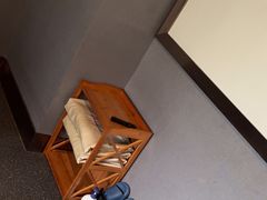 -陆琴脚艺·足浴·SPA(夫子庙店)