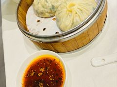 -江城小馆陕南妈妈菜·全球旅行餐厅(钟楼店)