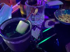 -C-PartyBar酒吧