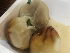 -腾元生煎(西华路店)