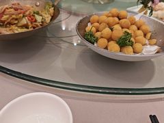 -满江红大酒店(城站店)