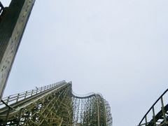 -郑州方特梦幻王国