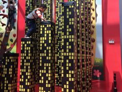 -蒙特利亲子乐园