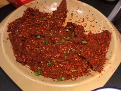 -晓宇重庆火锅(龙首店)