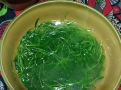-又见炊烟．纳西小院云南菜
