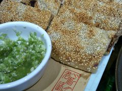 -老城味道·传统天津菜(杨柳青店)