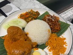 -关夫人餐厅(阳光广场店)