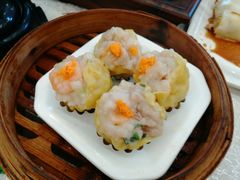 -龙的酒楼·手工早茶·顺德菜(近良路店)