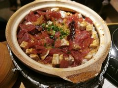 -同仁四季椰子鸡(海岸城天利店)