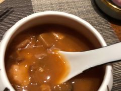 佛跳墙-一本料理(西溪天街店)
