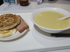 -眉州东坡(亚运村店)