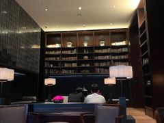 -上海璞麗酒店