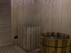 -极乐汇汗蒸会馆(杭州店)