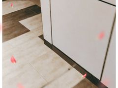 -肥妹烧腊店(塘朗店)